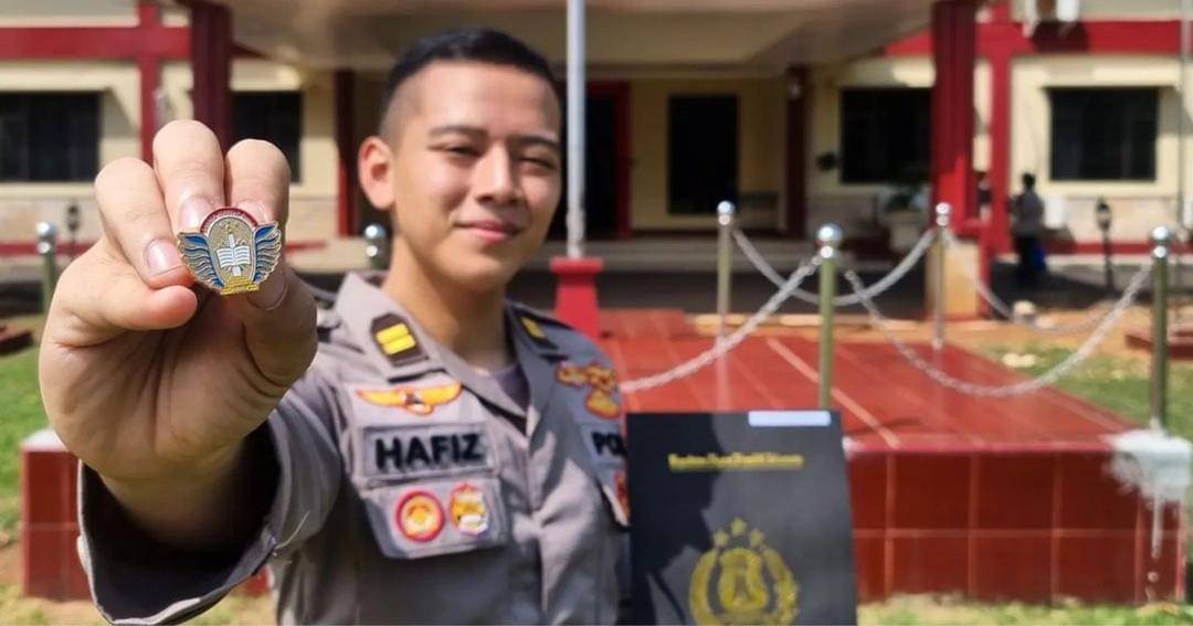 Instagram.com/hafizzyakbar